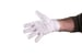 Handbell Gloves Ultima Leather